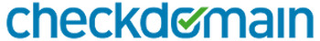 www.checkdomain.de/?utm_source=checkdomain&utm_medium=standby&utm_campaign=www.digitalrecyclingpass.com